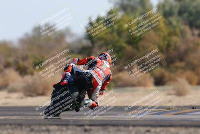 media/Dec-18-2022-SoCal Trackdays (Sun) [[8099a50955]]/Turn 7 Backside (1125am)/